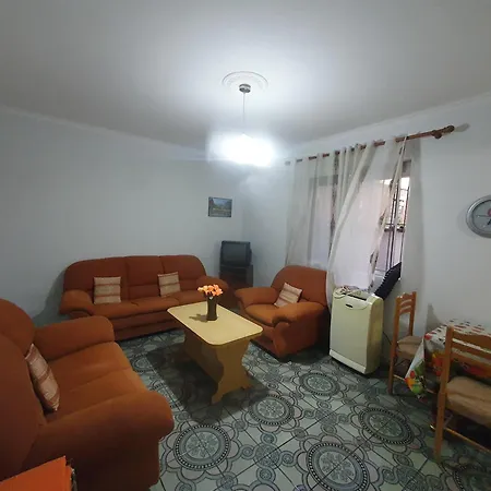 Center Private -