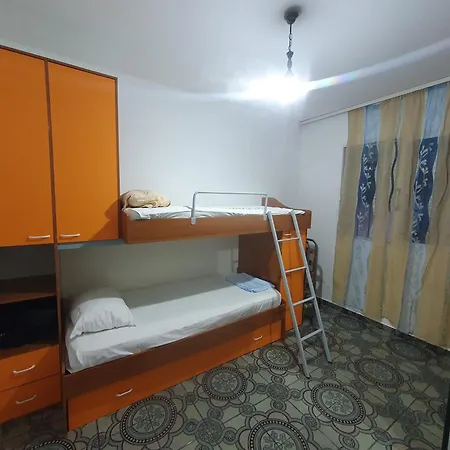Center Private - * Vlorë