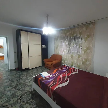 Center Private - * Vlorë